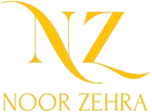 Noor Zehra